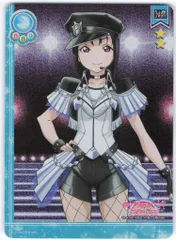 2025年最新】スクコレ未開封の人気アイテム - メルカリ