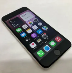 【金モバ】★大特価★美品★simフリー★iPhone SE 第3世代 (SE3)/64GB★スターライト★バッテリー85％★利用制限〇★Apple★ios★