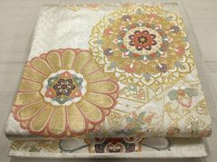 Item thumbnail for item 579d3b92-3182-445f-9f35-7f6637ec63c4