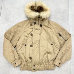 Item thumbnail for item f736dcf8-423d-4037-816c-6ef7910a79fe