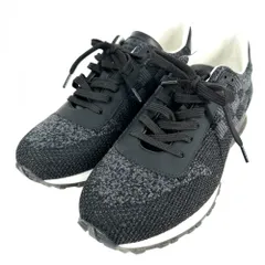 2025年最新】ヴィトン スニーカー ダミエの人気アイテム - メルカリ