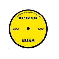 2025年最新】wu tang clan レコードの人気アイテム - メルカリ