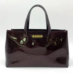 2025年最新】ヴェルニ ウィルシャー pmの人気アイテム - メルカリ