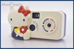 Item thumbnail for item a5341e7c-2566-47e3-9e3d-ca2597a677d3