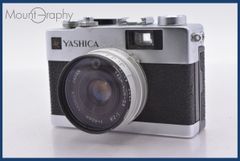 Item thumbnail for item fd20e166-46c4-4e1c-ae0f-2cb92f53d03c