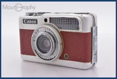 2026年最新】canon demiの人気アイテム - メルカリ