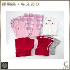 2025年最新】ミキハウス ワンピース 新品の人気アイテム - メルカリ