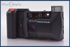 Item thumbnail for item 84b2cc57-4368-41fd-885b-67700e93669d