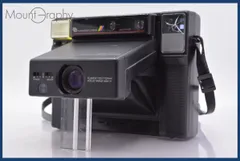 2025年最新】FOTORAMA 880の人気アイテム - メルカリ