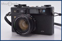 Item thumbnail for item cc102ad6-0558-4d30-ba94-d8df85298891