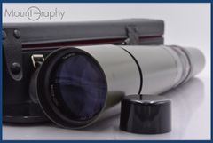 Item thumbnail for item b1011f02-773c-4085-b074-34c98a1b5432