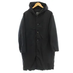 2025年最新】The Loft Laboの人気アイテム - メルカリ