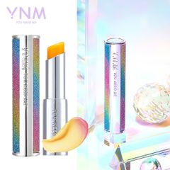 Item thumbnail for item 9c9566d1-0470-4096-bbc7-d1f2b3280ced