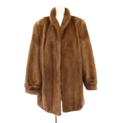 2026年最新】毛皮 きつねの人気アイテム - メルカリ