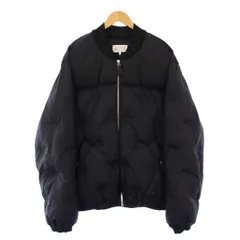 2025年最新】Maison Margiela メンズ ジャンパー・ブルゾンの人気