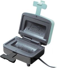 Item thumbnail for item a084a269-e1b6-42dd-8e6e-629c26e94e02