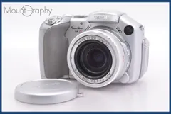 2026年最新】CANON PowerShot S2 ISの人気アイテム - メルカリ