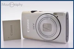 2025年最新】canon ixy 充電器 600の人気アイテム - メルカリ