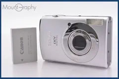 2025年最新】cAnON ixy digital 910の人気アイテム - メルカリ