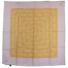 2026年最新】ロエベ シルク スカーフの人気アイテム - メルカリ