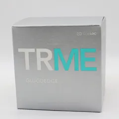 2025年最新】nu SKIN trmeの人気アイテム - メルカリ