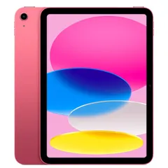 メルカリ最安値◆新品未使用未開封◆Apple iPad 本体　第10世代 iPad (第10世代) 中古最安値
