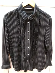 コットンハウスアヤ　CottonHouseAya　コート　日本製　チェック　軽い ☆ cotton house aya コットンハウス アヤ HWSC01469AM チェック柄 コ