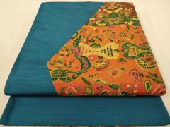 Item thumbnail for item 94ee12b4-3d0c-4642-9a34-91e1382263b0