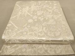 Item thumbnail for item 10131efa-60ab-410b-95b5-ec0b9b9ef5c3