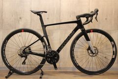 ルック LOOK マディソン 875 MADISON RS CRIT Mサイズ シングルギア