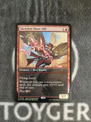 2025年最新】精鋭射手団の目立ちたがり foilの人気アイテム - メルカリ