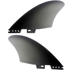 Item thumbnail for item 019fd345-26a1-4faa-b223-ce9a632f89cd