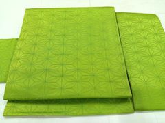 Item thumbnail for item 79171cc1-cd76-4b06-ac19-c590b793e547