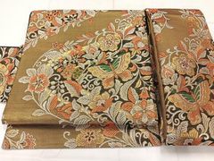 Item thumbnail for item 1149c2e8-ea24-4954-a35f-21583c698d37