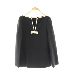 2026年最新】valentino ブラウスの人気アイテム - メルカリ