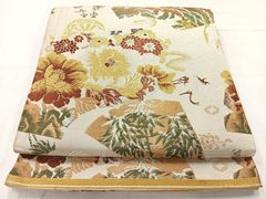 Item thumbnail for item 16529a49-2765-448a-9bcf-38bb5ce615fa