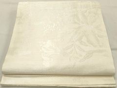 Item thumbnail for item 557ba76e-2473-4494-b0b9-3af4dc8e890e