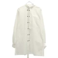 2025年最新】エンフォルド ブラウスの人気アイテム - メルカリ