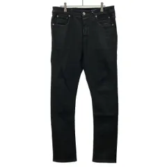 2025年最新】Rick Owens DRKSHDW デニム・ジーンズの人気アイテム
