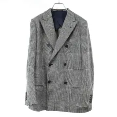 2025年最新】BLAMINK レディース ジャケット・アウター その他の人気