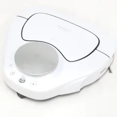 2025年最新】rulo rsf1000の人気アイテム - メルカリ