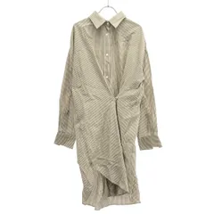 2025年最新】ISABEL MARANT ETOILE レディース ロングワンピースの人気