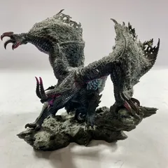 2026年最新】クリエイターズモデル 黒蝕竜 ゴア・マガラの人気アイテム