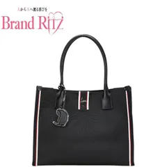 2025年最新】ルブタン バッグ bmwの人気アイテム - メルカリ