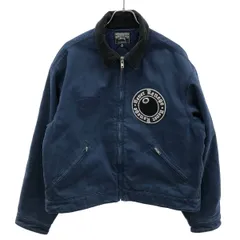 2025年最新】STUSSY denim tears canvasの人気アイテム - メルカリ