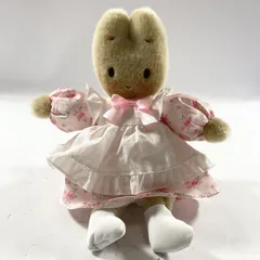 2025年最新】マロンクリーム ぬいぐるみ カップケーキの人気アイテム