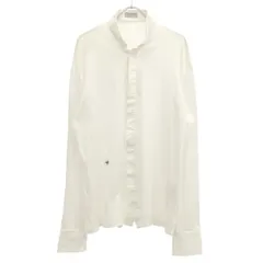 2026年最新】ディオールオム Bee シャツの人気アイテム - メルカリ