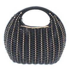 新品 conte ELAREE SUPPLE BUCKET バッグ辺見えみり 新品 conte ELAREE SUPPLE BUCKET バッグ辺見えみり - メルカリ