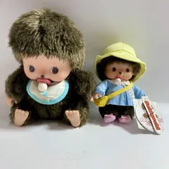 2025年最新】幼稚園ベビチッチの人気アイテム - メルカリ