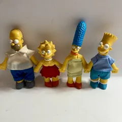 2025年最新】アメトイ まとめ売りの人気アイテム - メルカリ